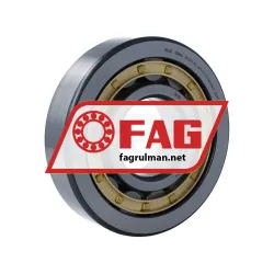 FAG NU411-XL-M1-C3