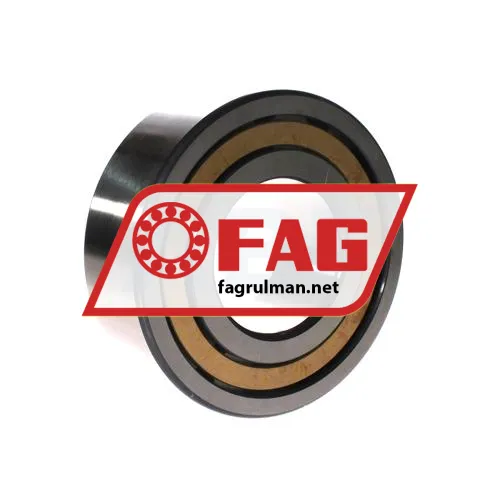 FAG NJ2315-E-XL-M1 ürün fotoğrafı 2