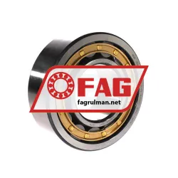 FAG NJ2315-E-XL-M1