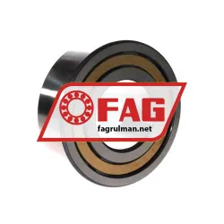 FAG NJ2315-E-XL-M1 rulman resim 2