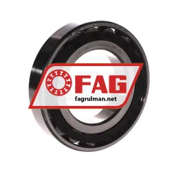 FAG N214-E-XL-TVP2-C3