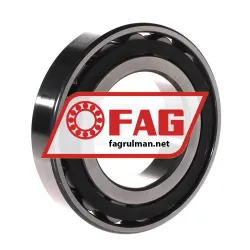 FAG N213-E-XL-TVP2-C3 rulman resim 2