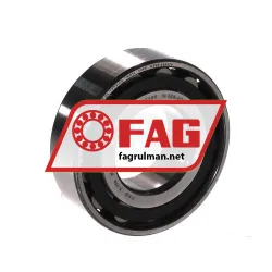 FAG N205-E-XL-TVP2-C3