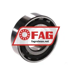 FAG N205-E-XL-TVP2-C3 rulman resim 2