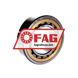 FAG NJ2212-E-XL-MPAX-C4