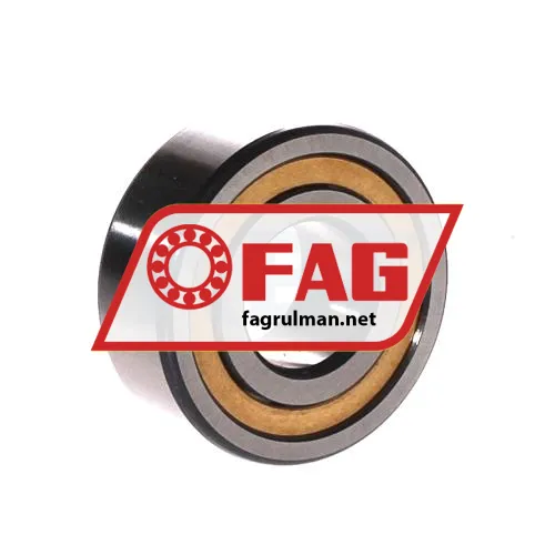 FAG NJ2204-E-XL-M1A ürün fotoğrafı 2