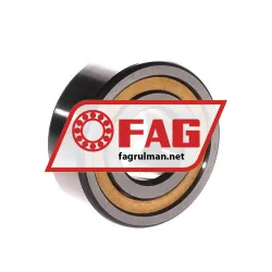 FAG NJ2204-E-XL-M1A rulman resim 2