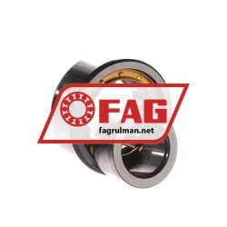 FAG NJ2204-E-XL-M1A rulman resim 3