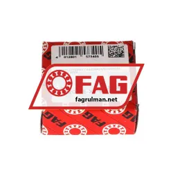 FAG NJ2204-E-XL-M1A rulman resim 4