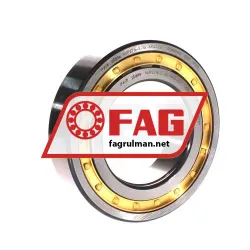 FAG NUP2216-E-XL-M1A-C4