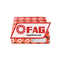 FAG N316-E-XL-M1-C3 rulman resim 4