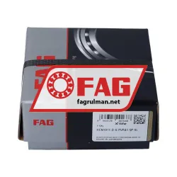 FAG HCN1011-D-K-PVPA1-SP-XL