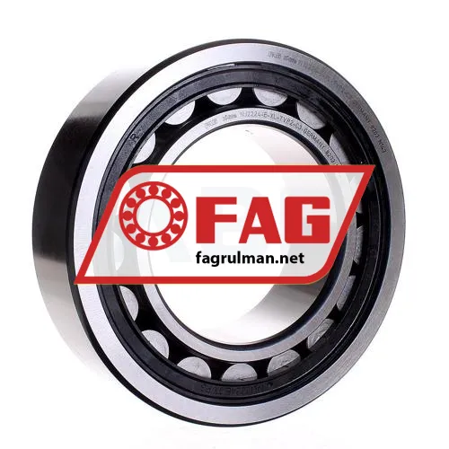 FAG NJ2224-E-XL-TVP2-C3