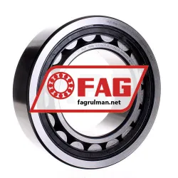 FAG NJ2224-E-XL-TVP2-C3
