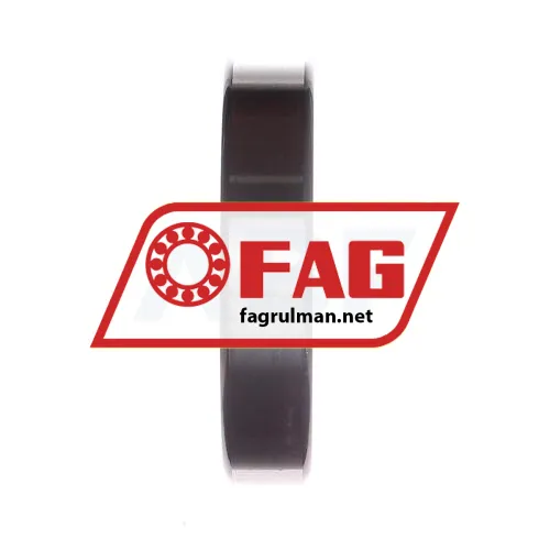 FAG NU212-E-XL-TVP2-C3 ürün fotoğrafı 4