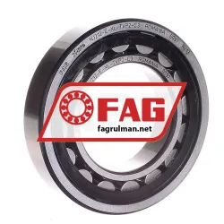 FAG NU212-E-XL-TVP2-C3
