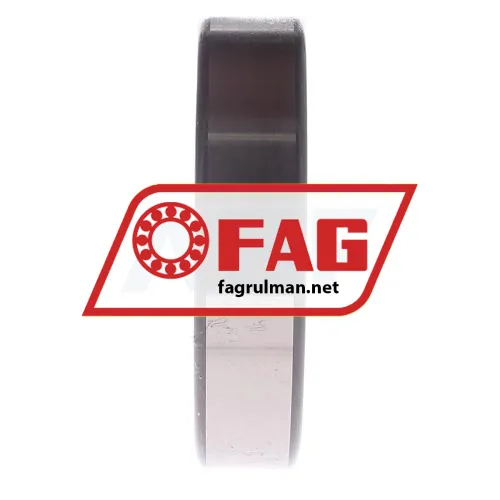 FAG NU210-E-XL-TVP2-C3 ürün fotoğrafı 4