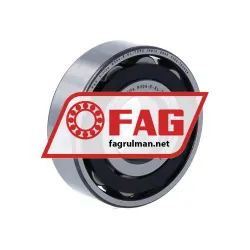 FAG N304-E-XL-TVP2