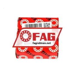 FAG N304-E-XL-TVP2 rulman resim 4