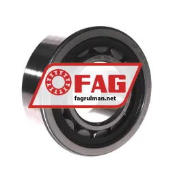FAG NU2312-E-XL-TVP2-C3