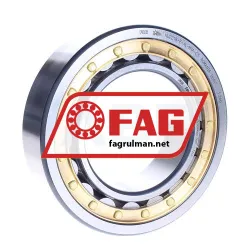 FAG NU2218-E-XL-M1A-C3
