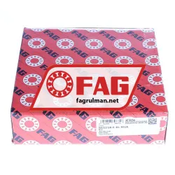 FAG NU2218-E-XL-M1A-C3 rulman resim 3