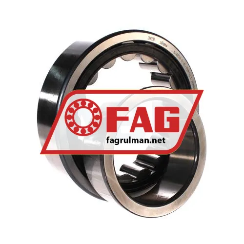 FAG NJ2220-E-XL-TVP2-C3 ürün fotoğrafı 3