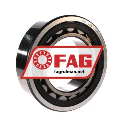 FAG NJ2220-E-XL-TVP2-C3