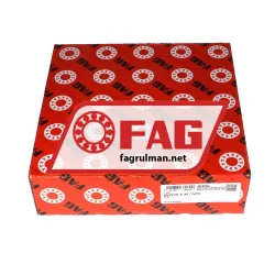 FAG NJ2220-E-XL-TVP2-C3 rulman resim 4