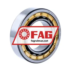 FAG NJ2210-E-XL-M1A-C3