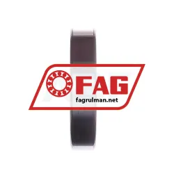 FAG NJ212-E-XL-TVP2 rulman resim 4