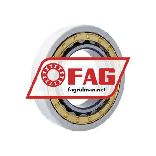 FAG NU222-E-XL-M1-J20AA-C3