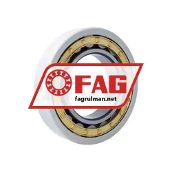 FAG NU222-E-XL-M1-J20AA-C3