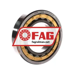 FAG NJ212-E-XL-M1