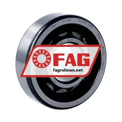 FAG NU305-E-TVP2
