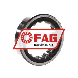 FAG RNU210-E-XL-TVP2