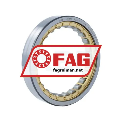 FAG RNU1017-XL-M1A