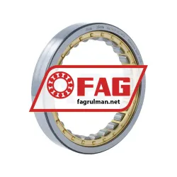 FAG RNU1017-XL-M1A