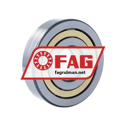 FAG NUP409-XL-M1-C4 ürün fotoğrafı 2