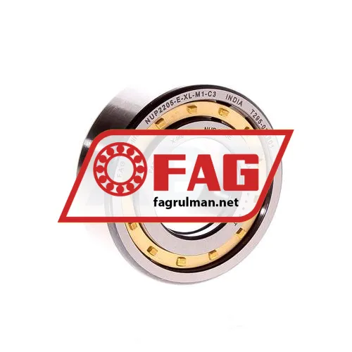 FAG NUP2205-E-XL-M1-C3