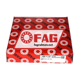 FAG NUP219-E-XL-M1-C3 rulman resim 4
