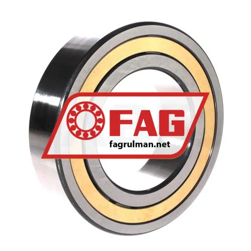 FAG NJ2218-E-XL-M1A-C3 ürün fotoğrafı 2