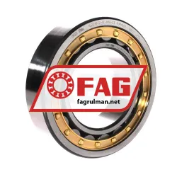FAG NJ2218-E-XL-M1A-C3