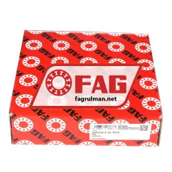 FAG NJ2218-E-XL-M1A-C3 rulman resim 4