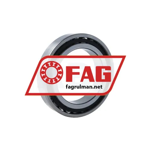FAG N1018-D-K-TVP-SP-XL ürün fotoğrafı 2