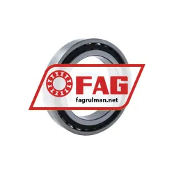 FAG N1018-D-K-TVP-SP-XL rulman resim 2