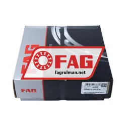 FAG N1018-D-K-TVP-SP-XL rulman resim 4