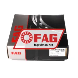 FAG N1018-D-K-TVP-SP-XL rulman resim 5