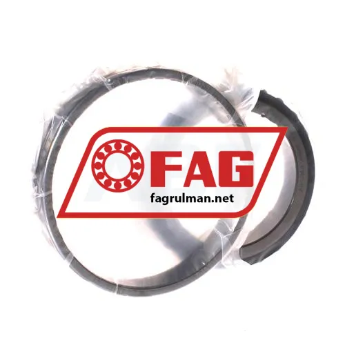 FAG N1017-D-K-TVP-SP-XL