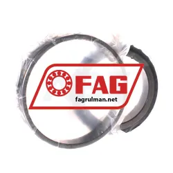 FAG N1017-D-K-TVP-SP-XL
